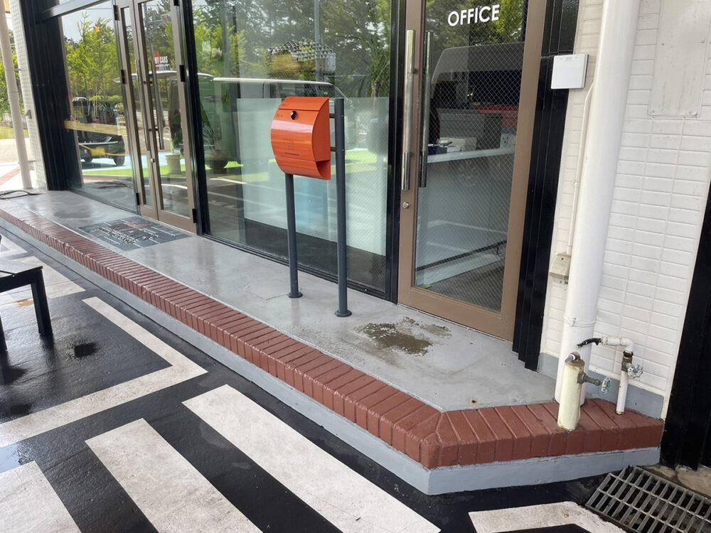 石川県 株式会社 真虹建設 イメージ1