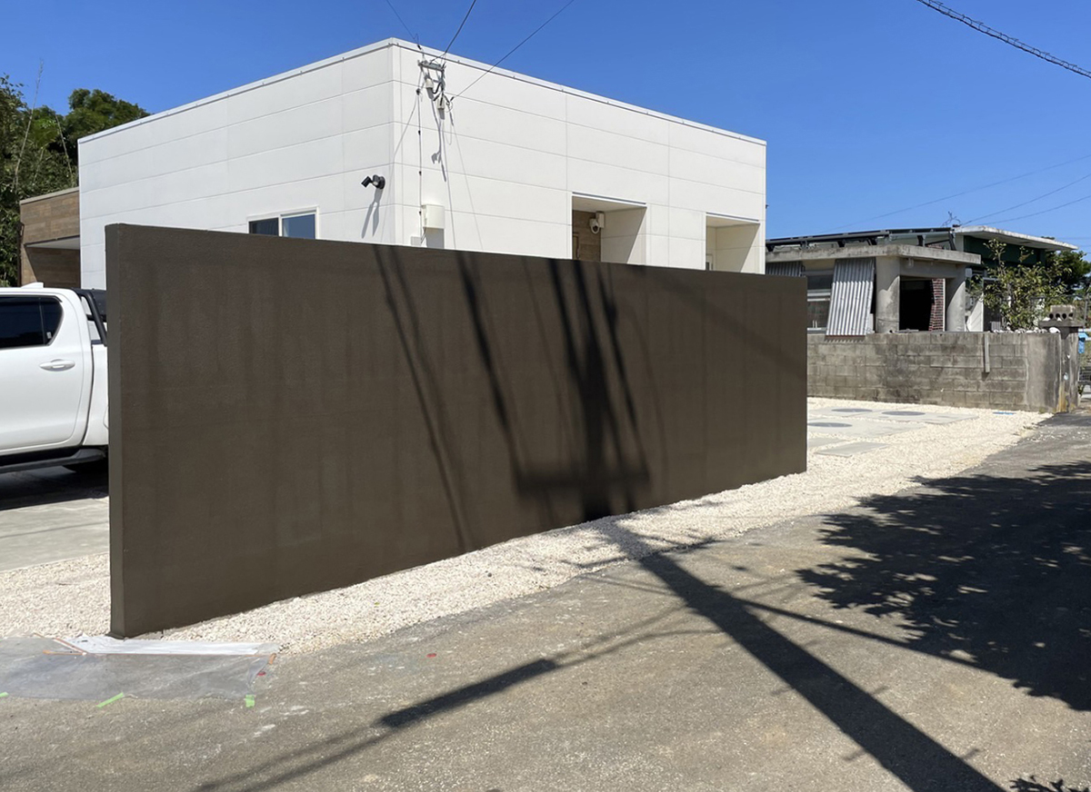 神奈川県 99STONE イメージ1