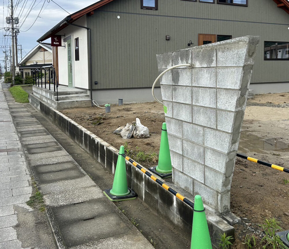 熊本県 NONコーポレーション株式会社 イメージ1