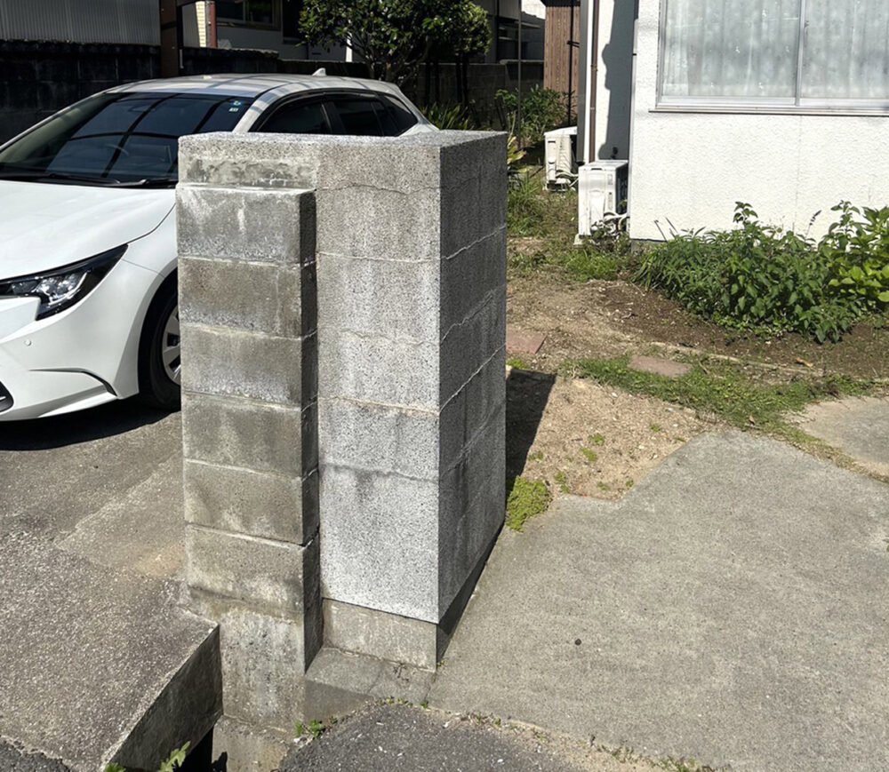 熊本県 NONコーポレーション株式会社 イメージ1