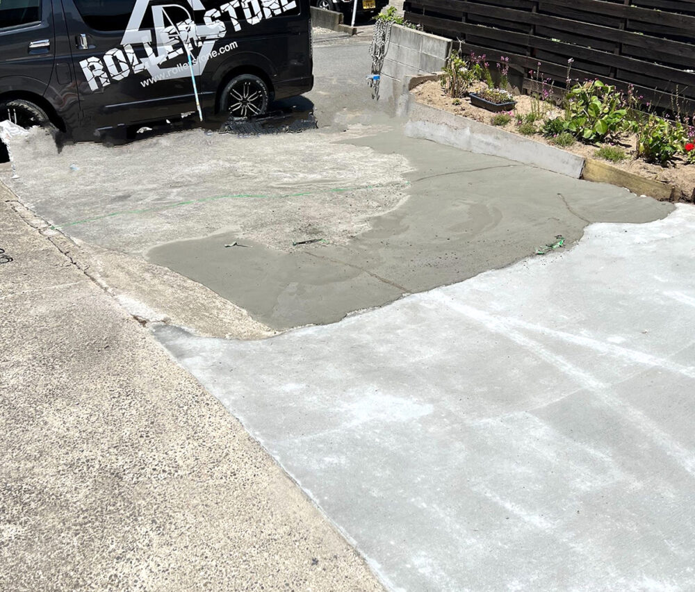 福岡県 ものづくり創 イメージ1