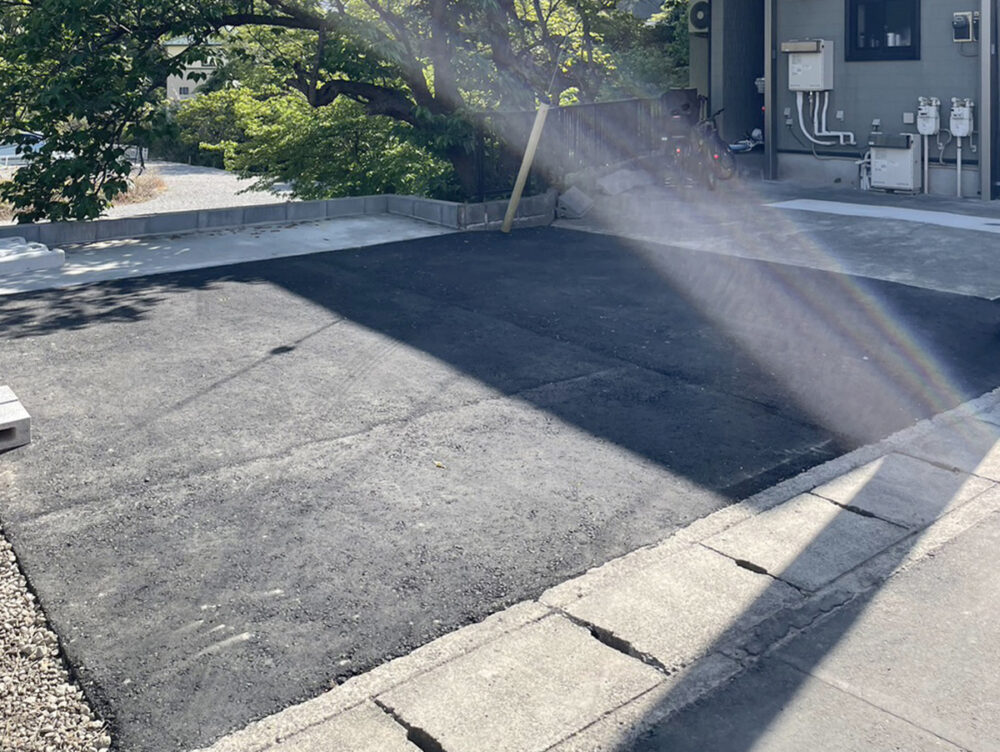 神奈川県 99STONE イメージ1