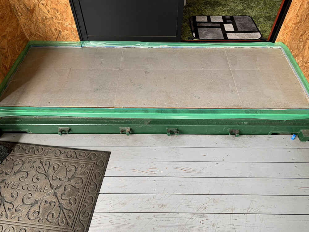 岐阜県 片桐工業株式会社 イメージ1