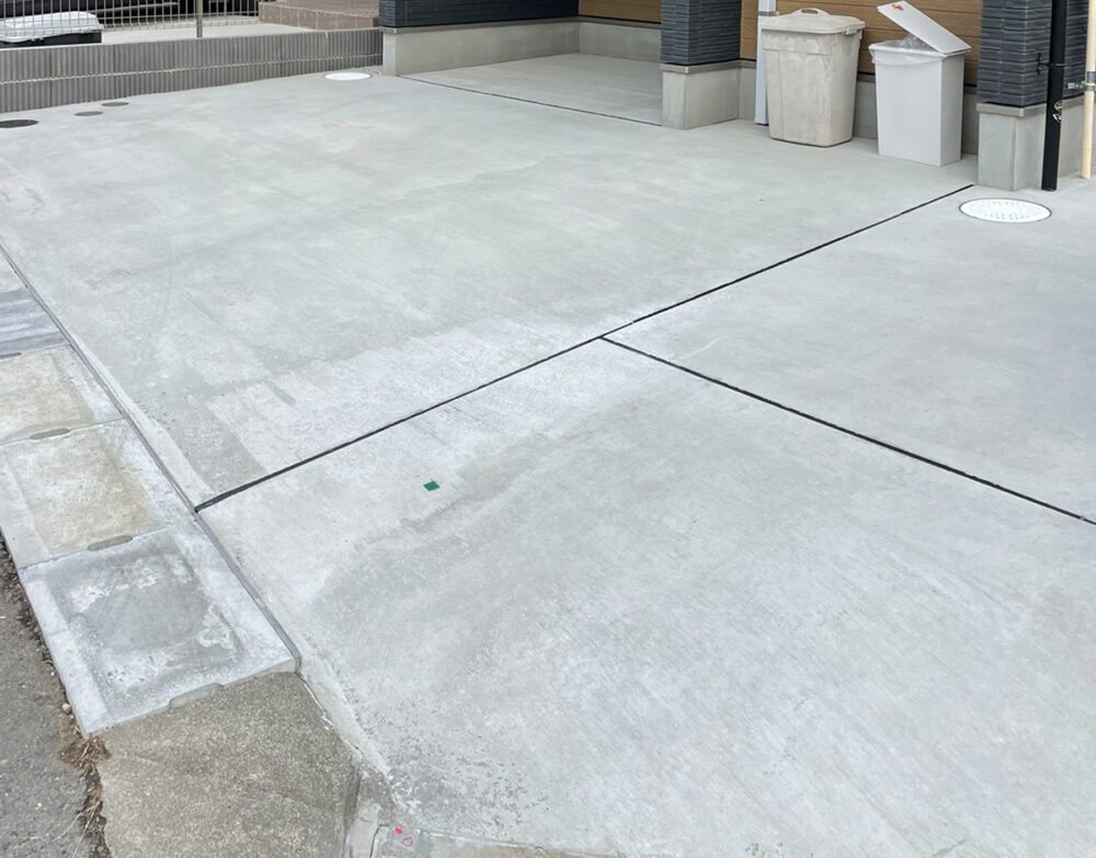 神奈川県 99STONE イメージ1