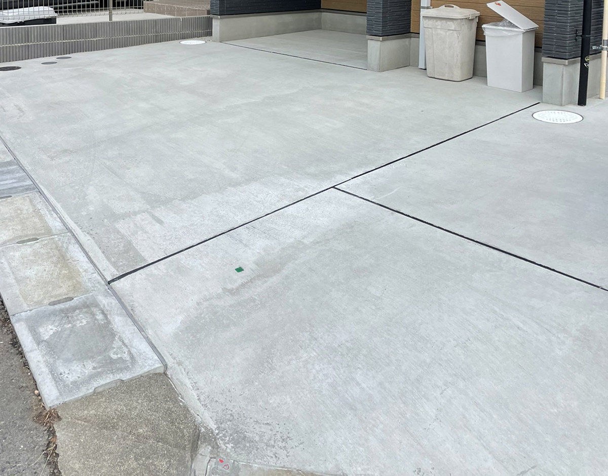 神奈川県 99STONE イメージ1