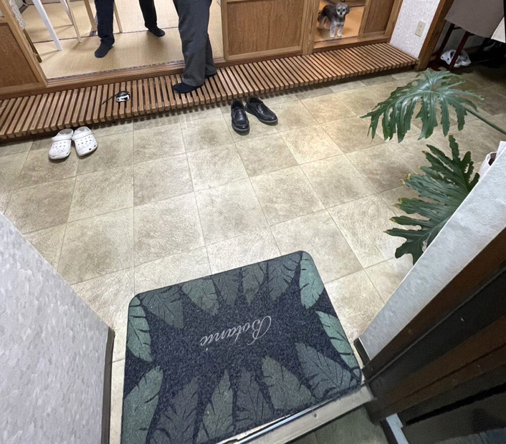 鹿児島県 EXT WORKS イメージ1