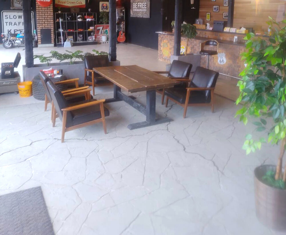 北海道 クリエイト・ザ・ストーリー株式会社 イメージ1