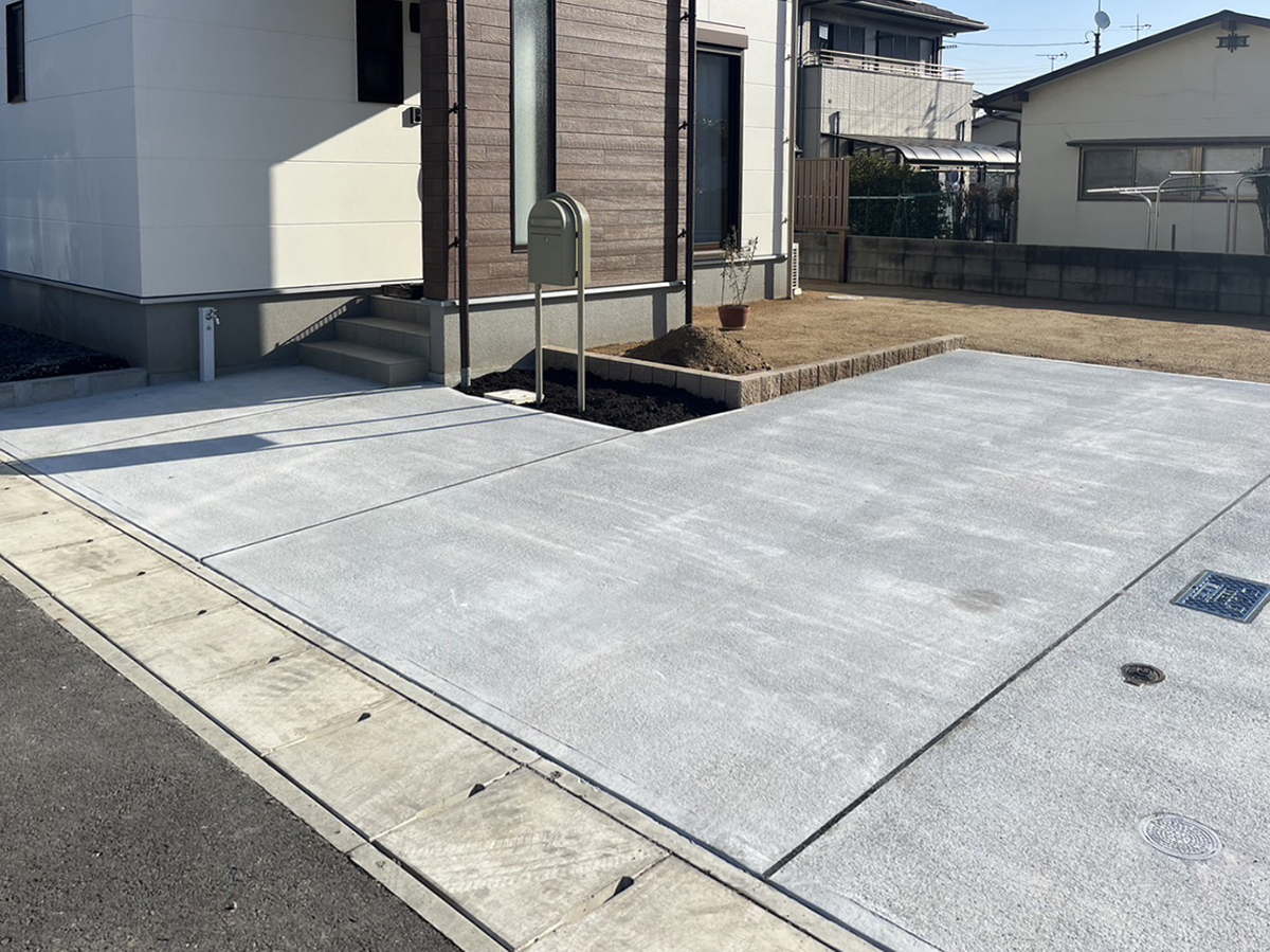 熊本県 NONコーポレーション株式会社 イメージ1