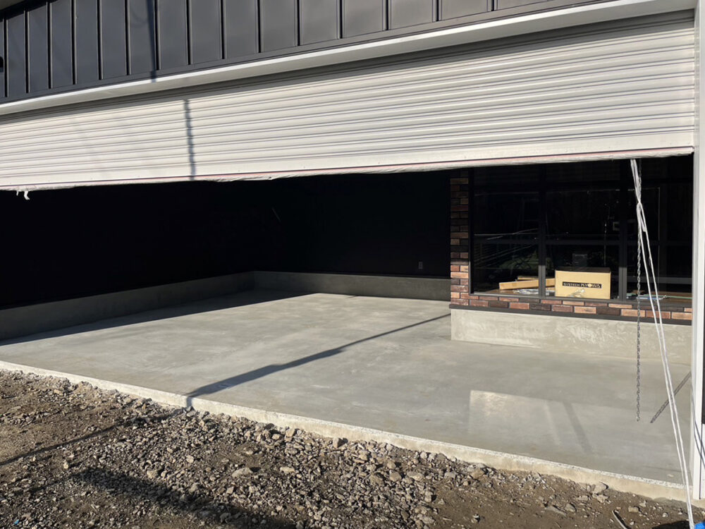 熊本県 NONコーポレーション株式会社 イメージ1