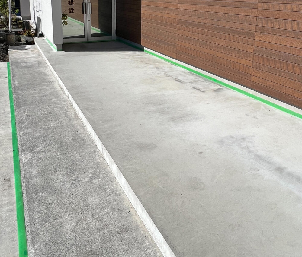 福岡県 ものづくり創 イメージ1