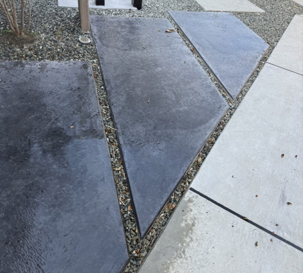 鹿児島県 EXT WORKS イメージ1