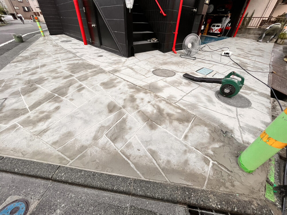 東京都 株式会社 武将 イメージ1