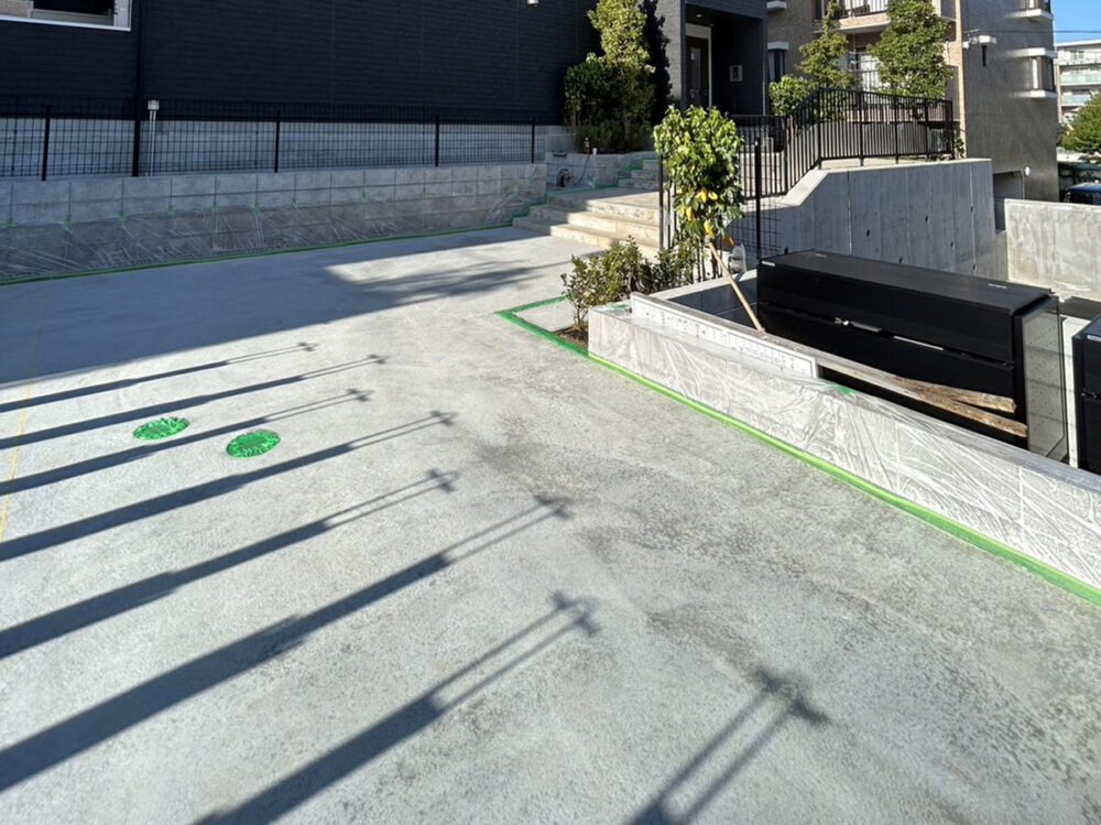 神奈川県 99STONE イメージ1