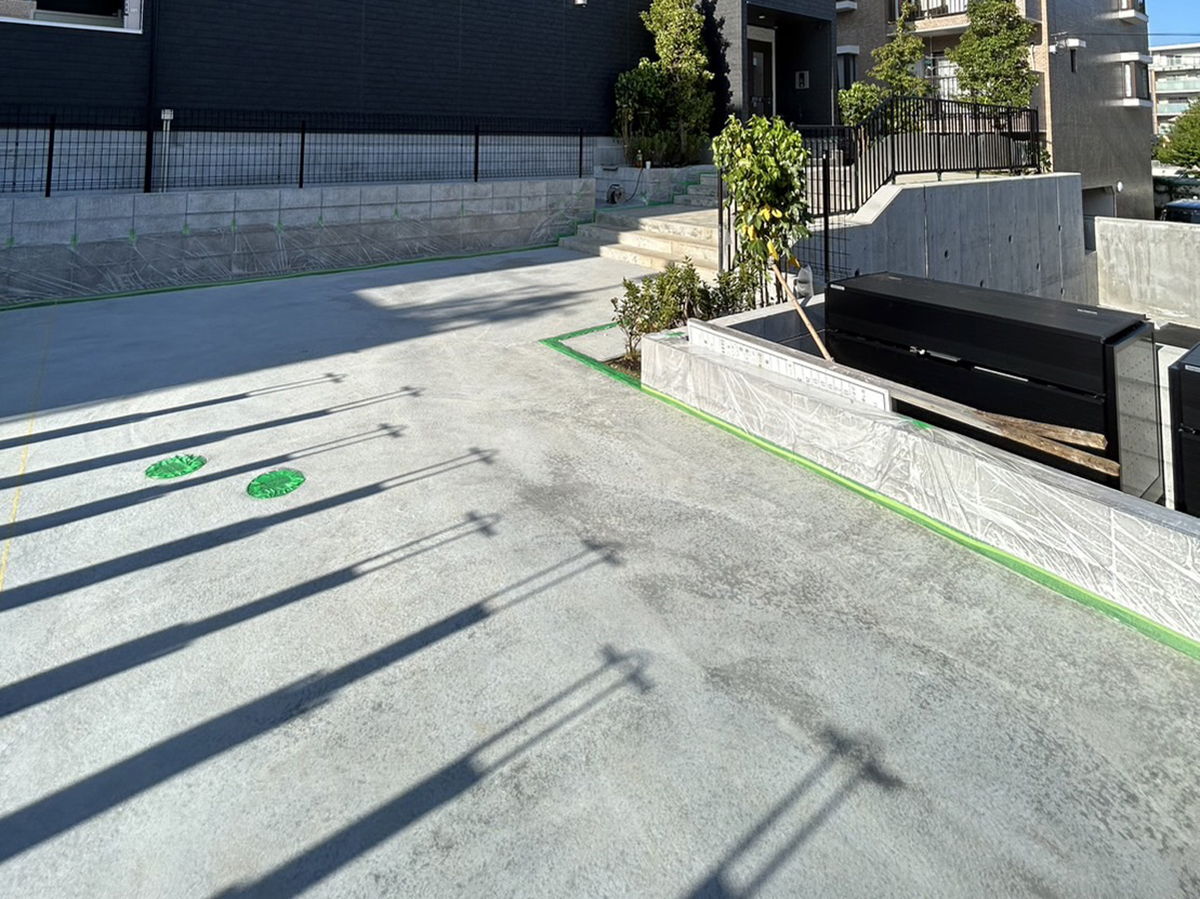 神奈川県 99STONE イメージ1