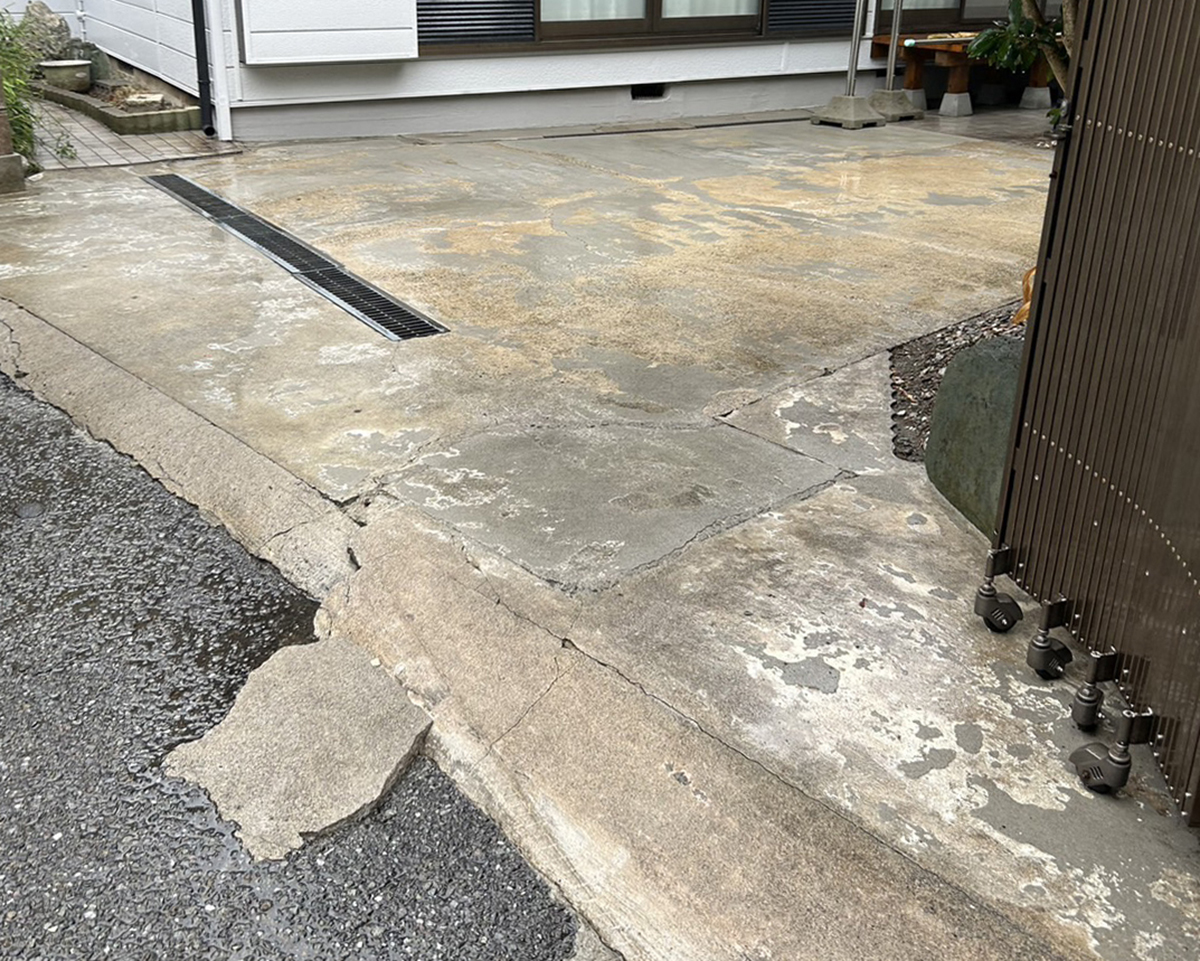 神奈川県 99STONE イメージ1