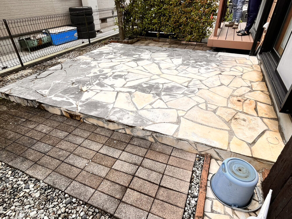 東京都 株式会社 武将 イメージ1