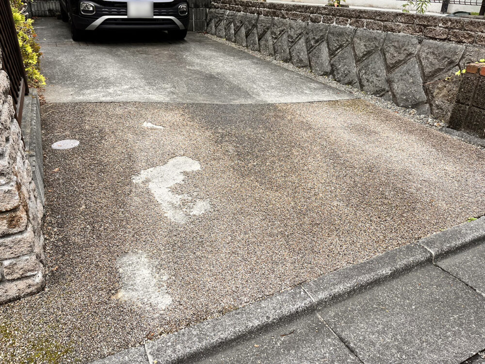 東京都 株式会社 武将 イメージ1