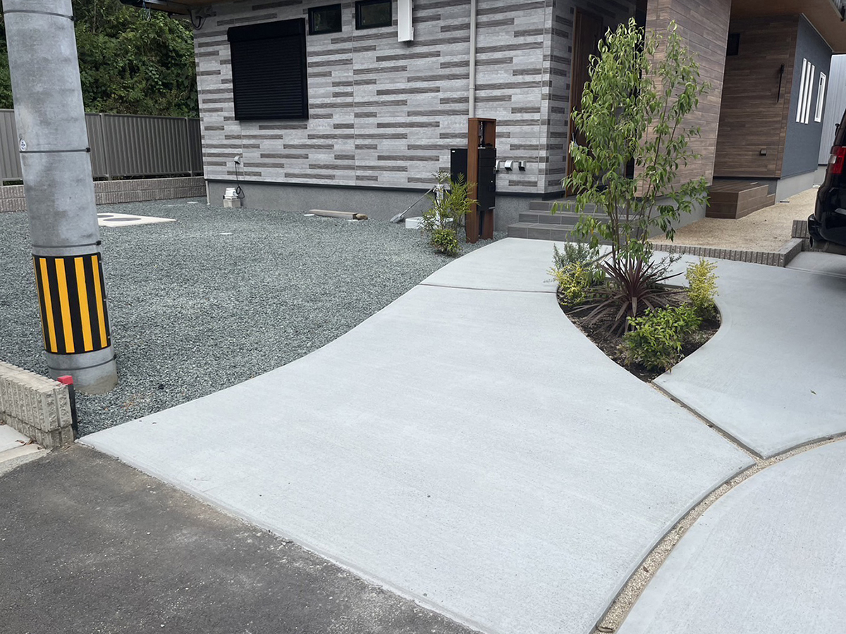 熊本県 NONコーポレーション株式会社 イメージ1