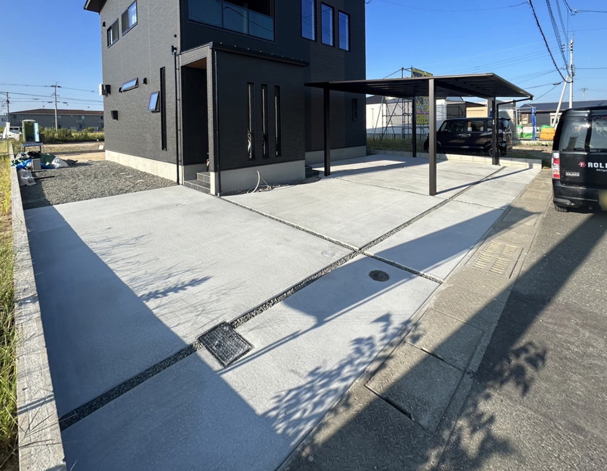 熊本県 NONコーポレーション株式会社 イメージ1