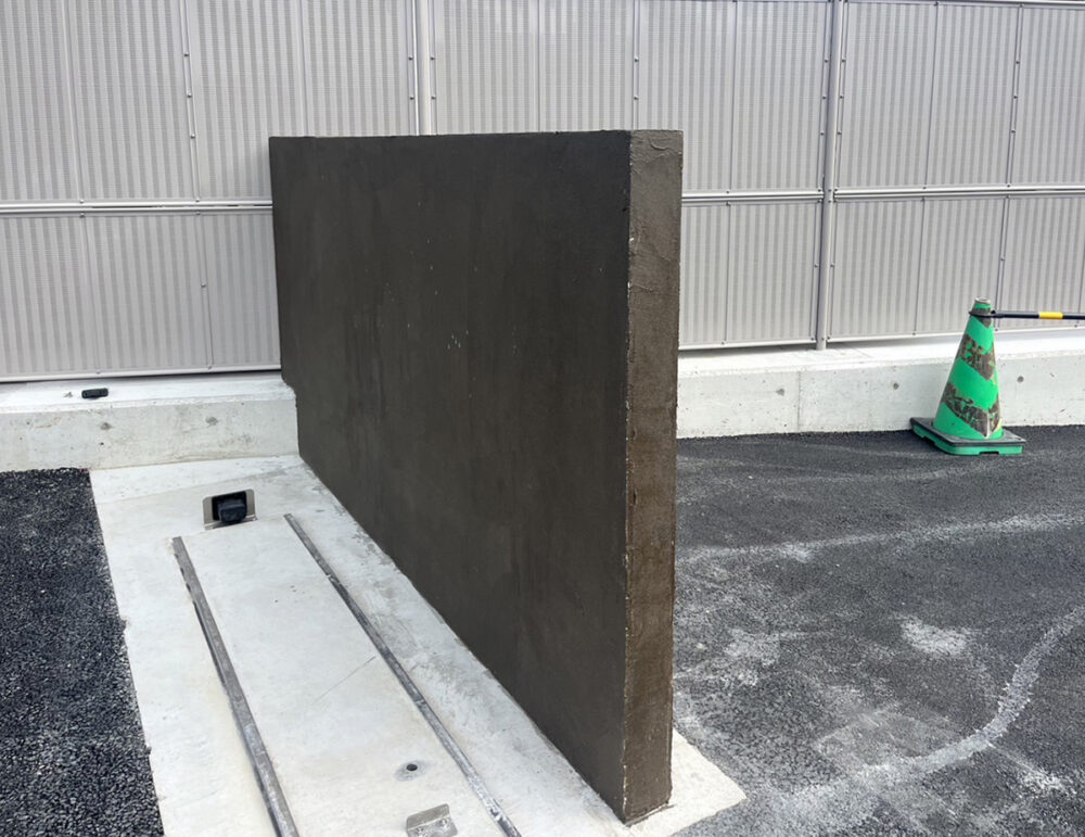 熊本県 NONコーポレーション株式会社 イメージ1