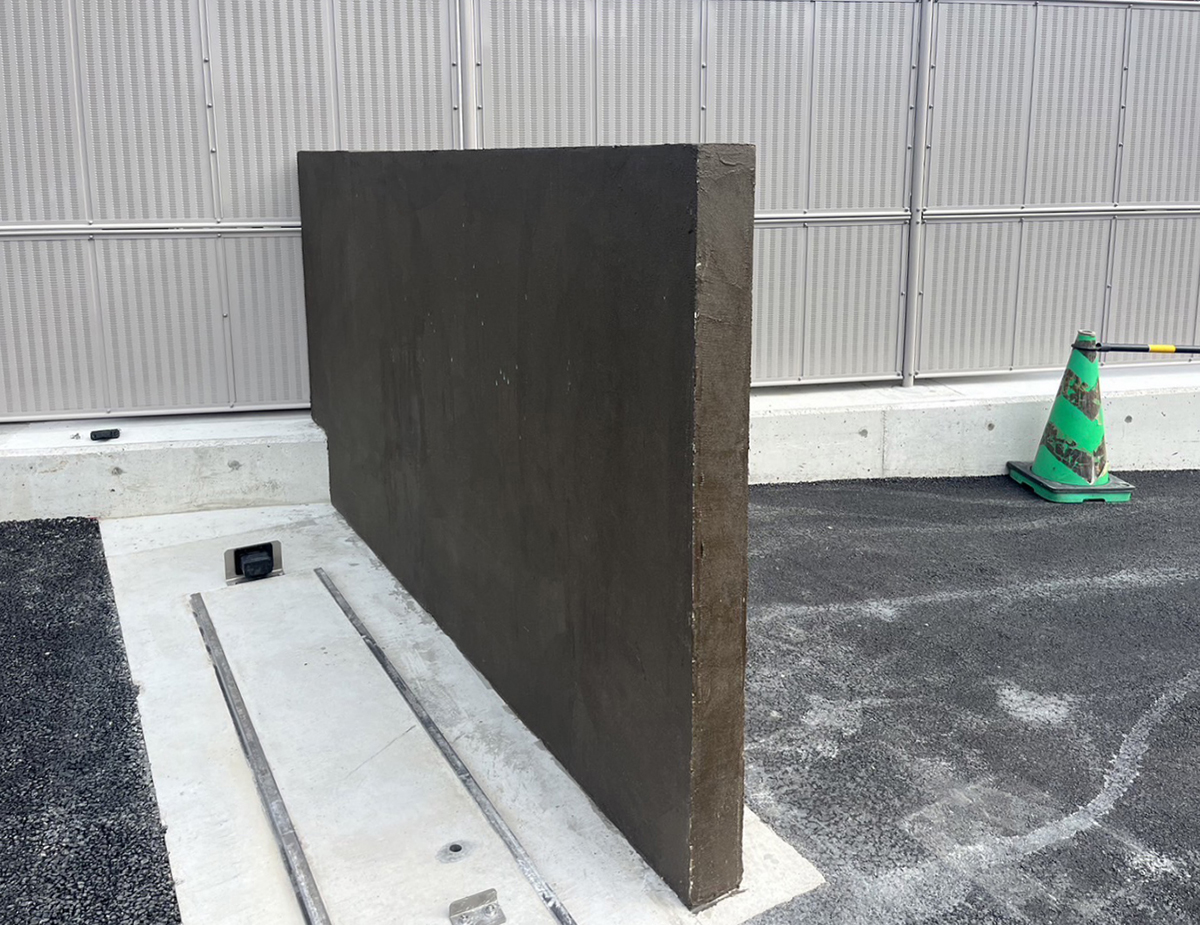 熊本県 NONコーポレーション株式会社 イメージ1