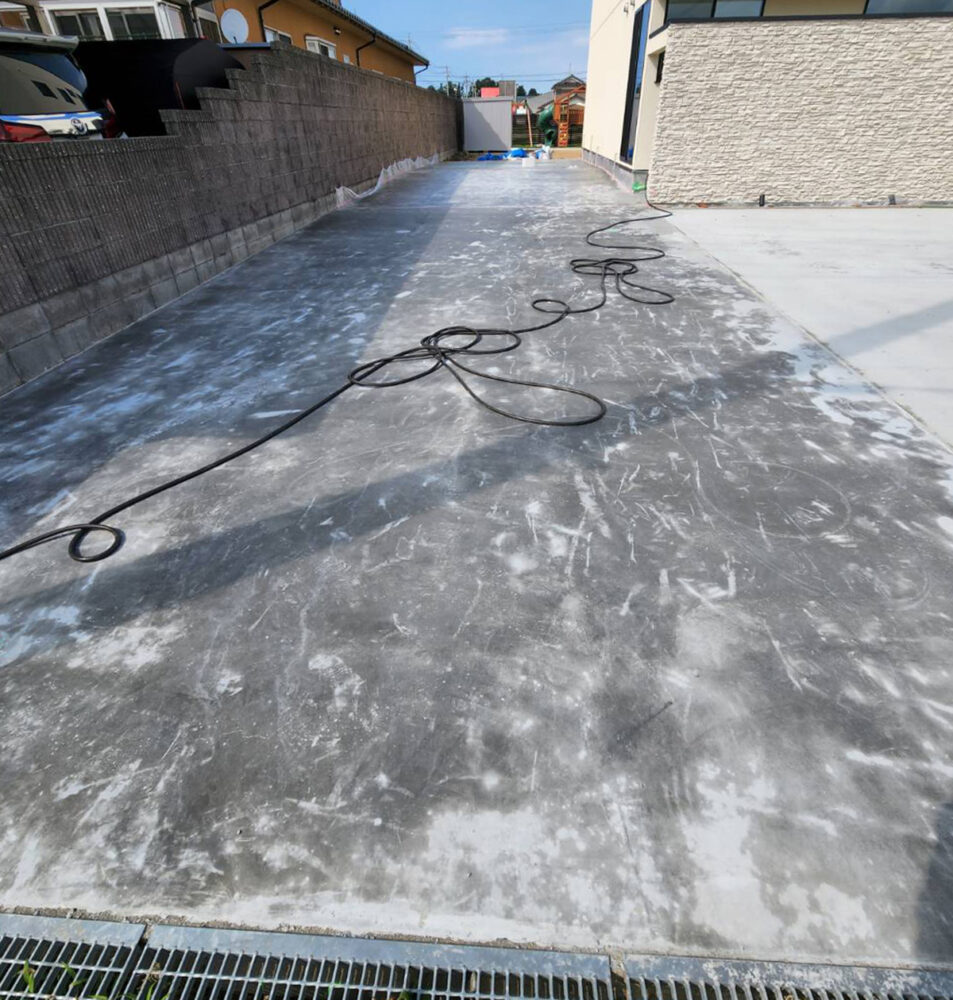 石川県 奥村建装株式会社 イメージ1