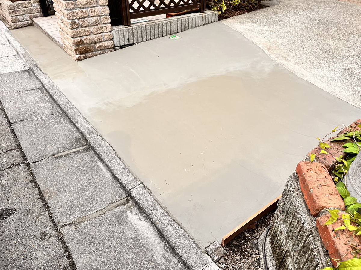 東京都 株式会社 武将 イメージ4