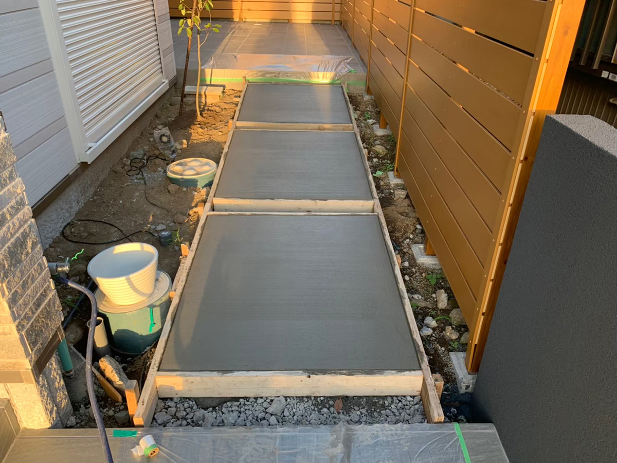 神奈川県 株式会社 琴美建設 イメージ2