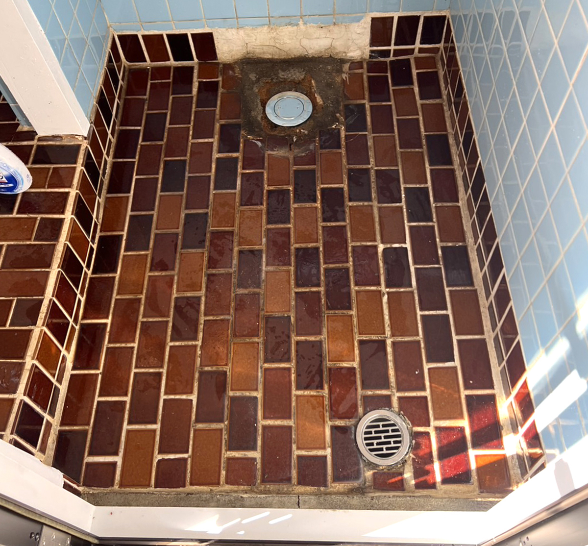 滋賀県 株式会社 コーキ イメージ2