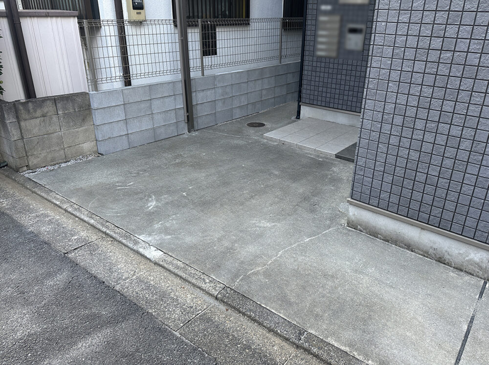 東京都 株式会社 シンライズ イメージ2