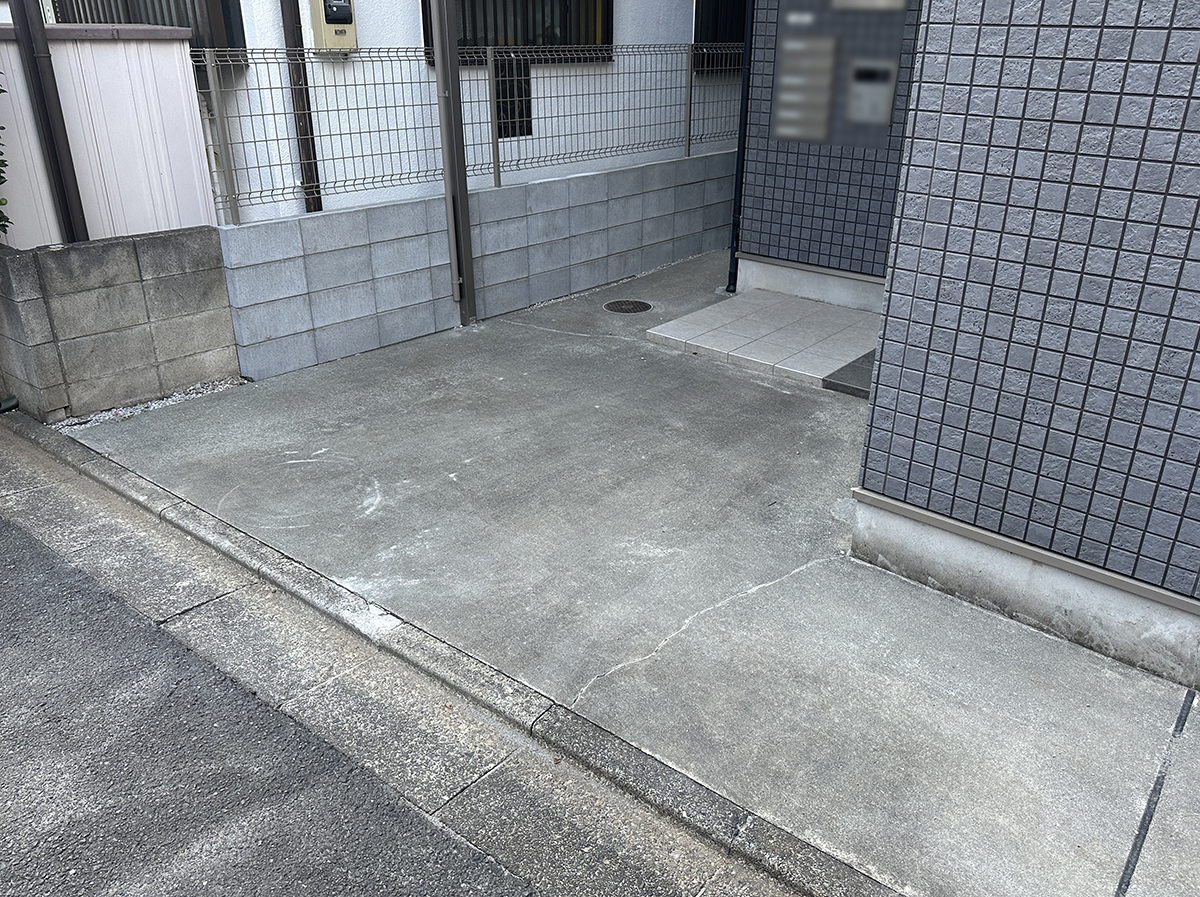 東京都 株式会社 シンライズ イメージ2