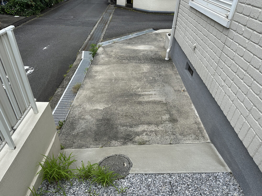 東京都 株式会社 シンライズ イメージ2