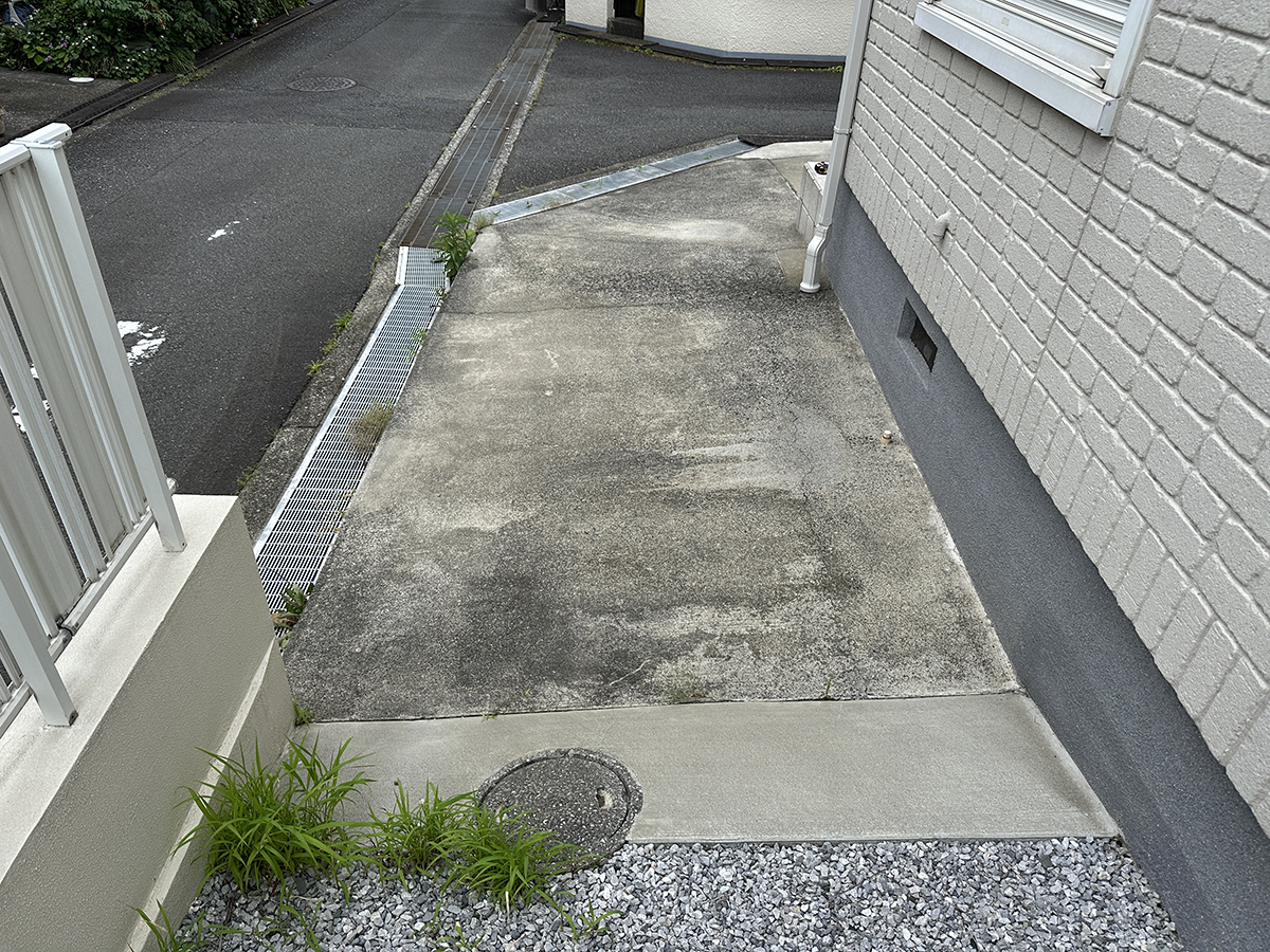 東京都 株式会社 シンライズ イメージ2