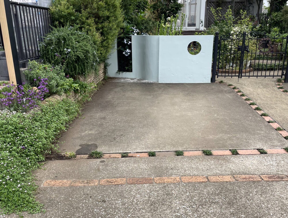 神奈川県 99STONE イメージ2