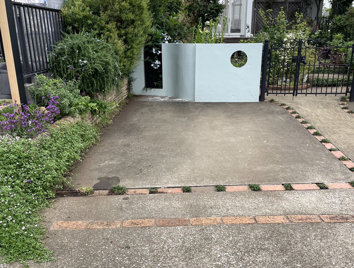 神奈川県 99STONE イメージ2