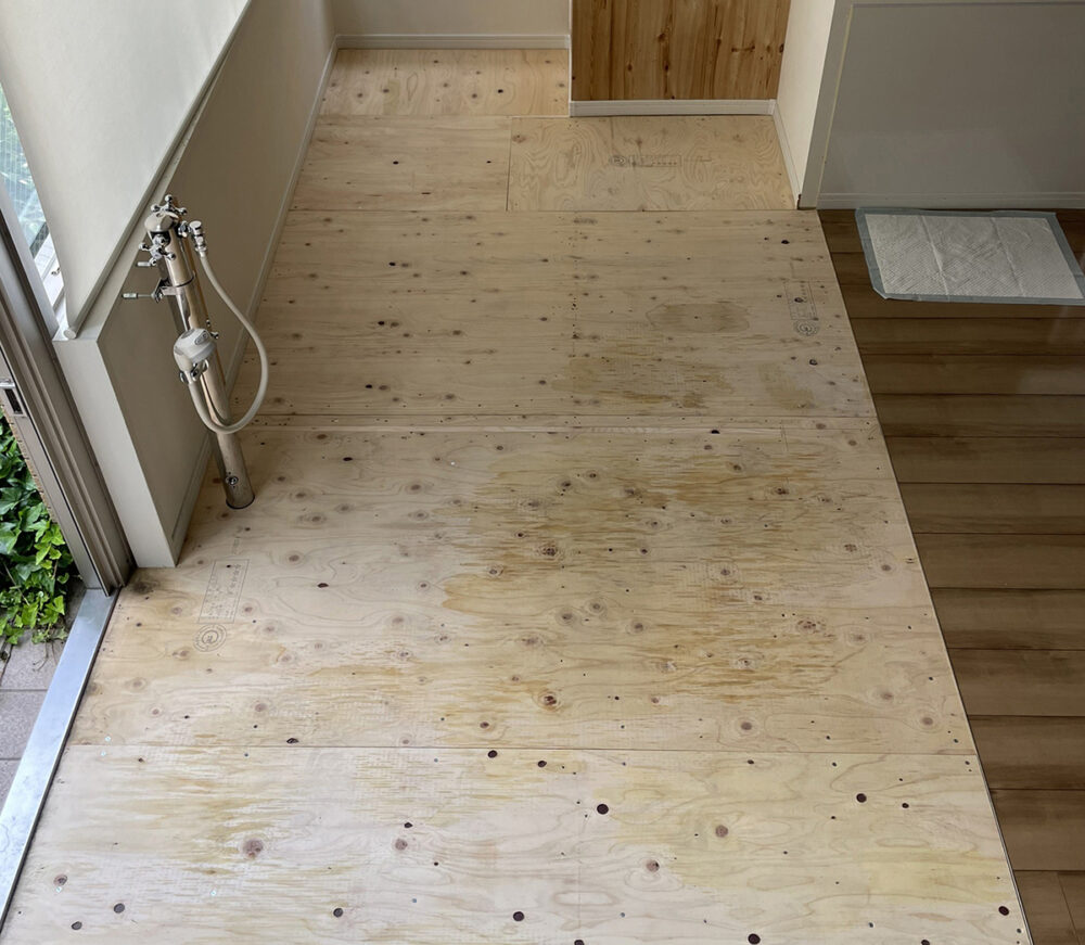 神奈川県 99STONE イメージ1