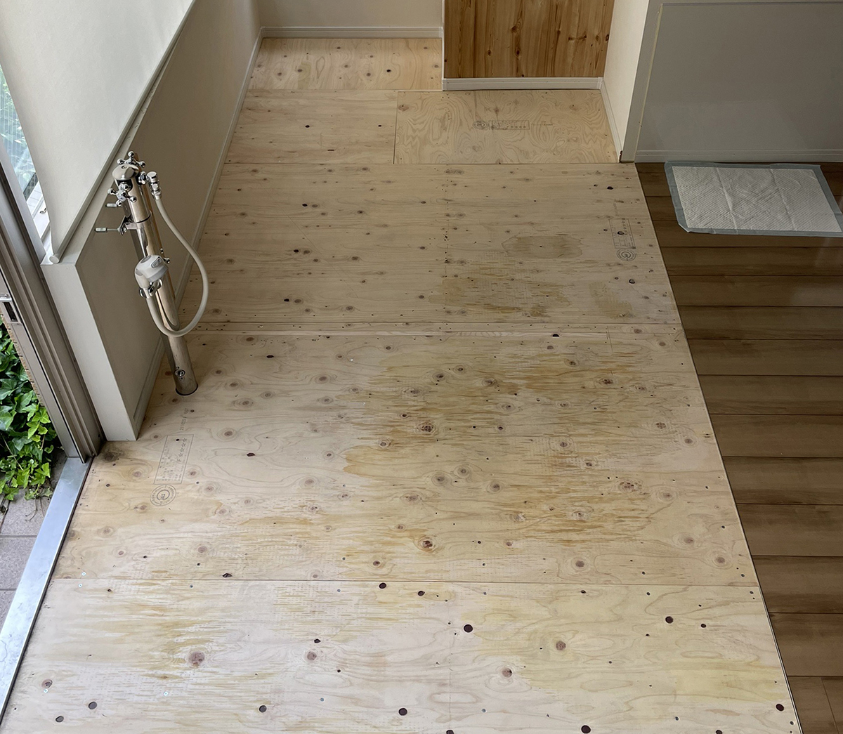 神奈川県 99STONE イメージ1