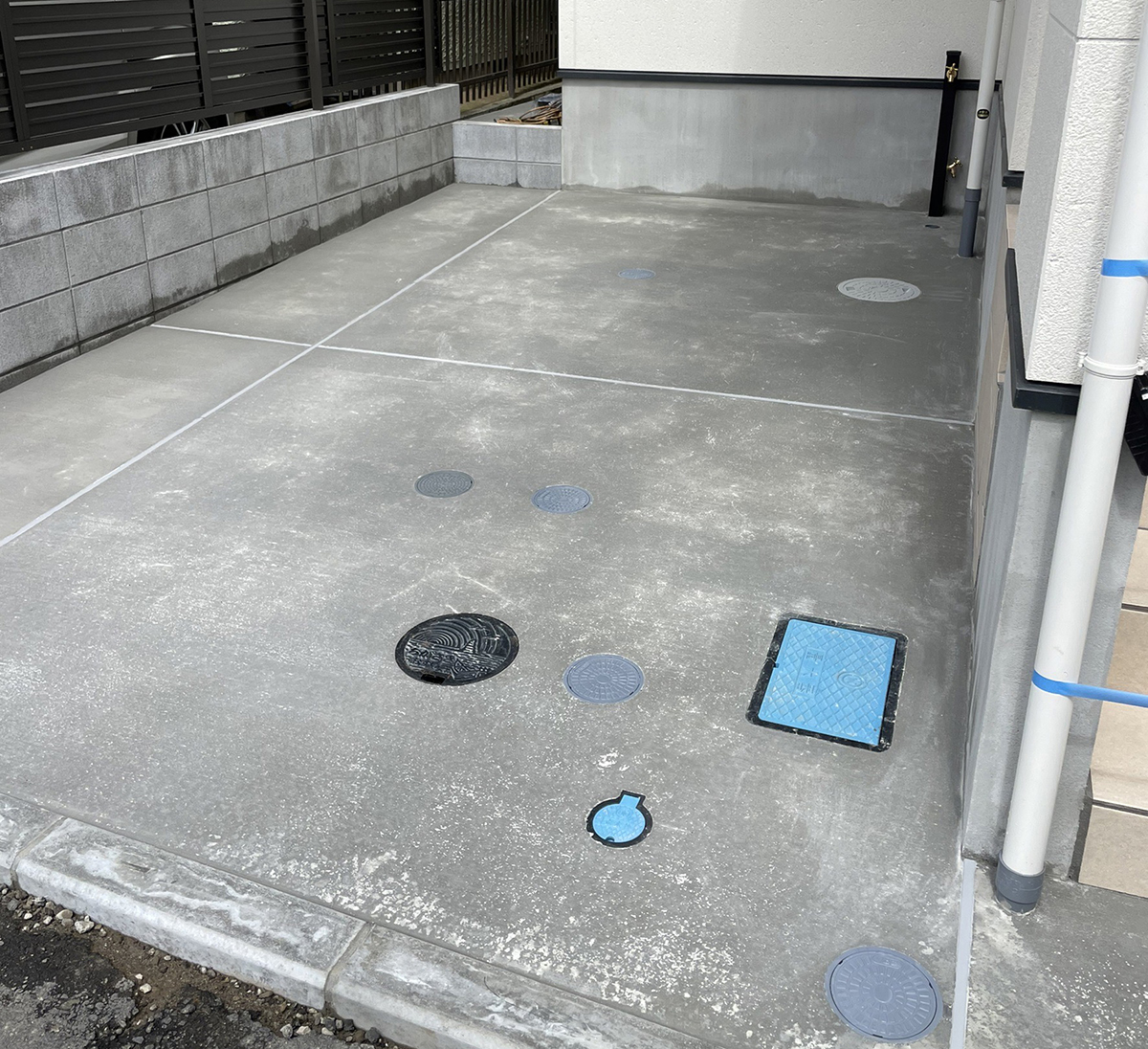 神奈川県 99STONE イメージ1