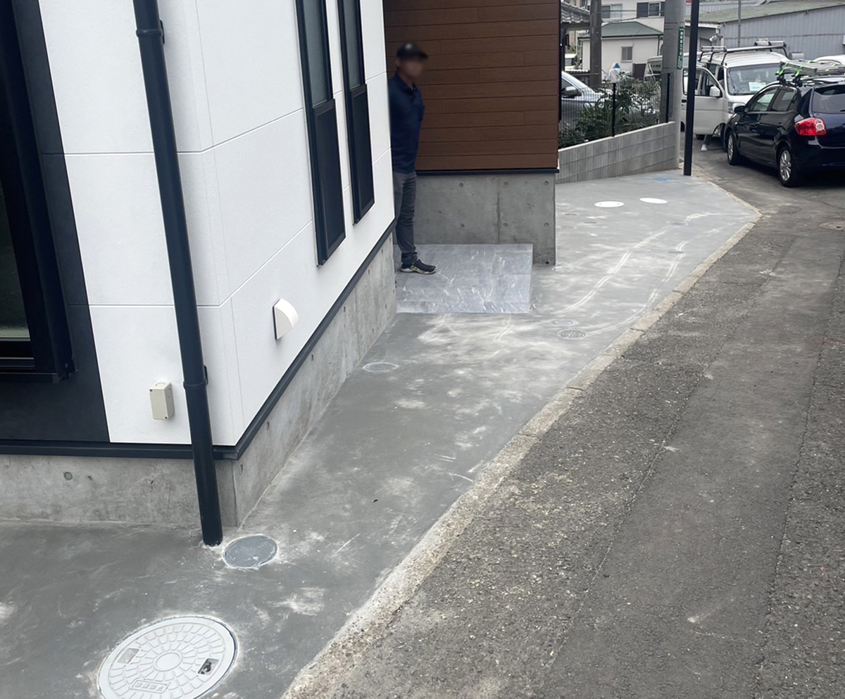 神奈川県 99STONE イメージ2