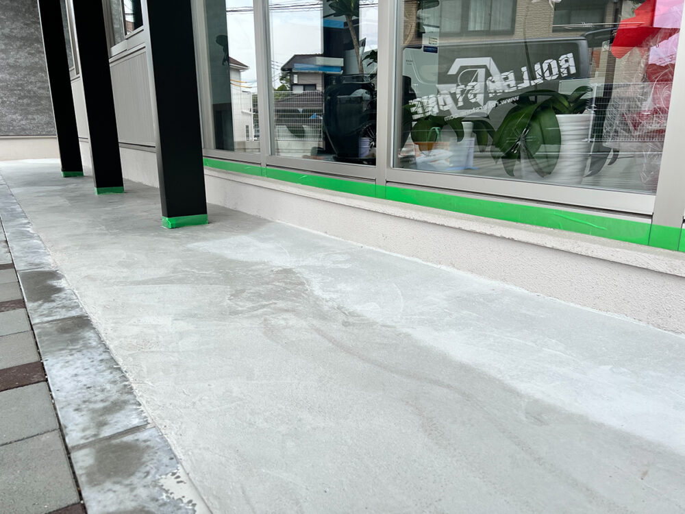 福岡県 ものづくり創 イメージ2