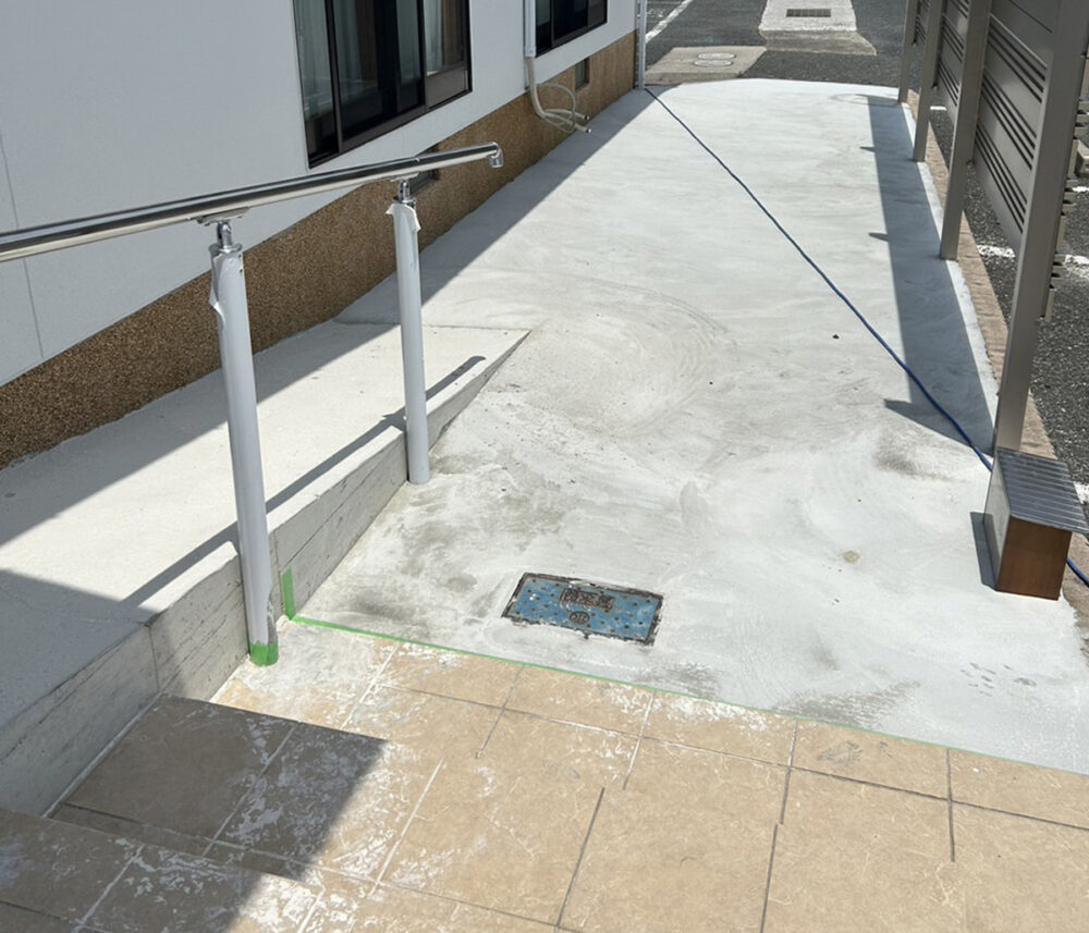 大分県 株式会社 RYO.color イメージ2