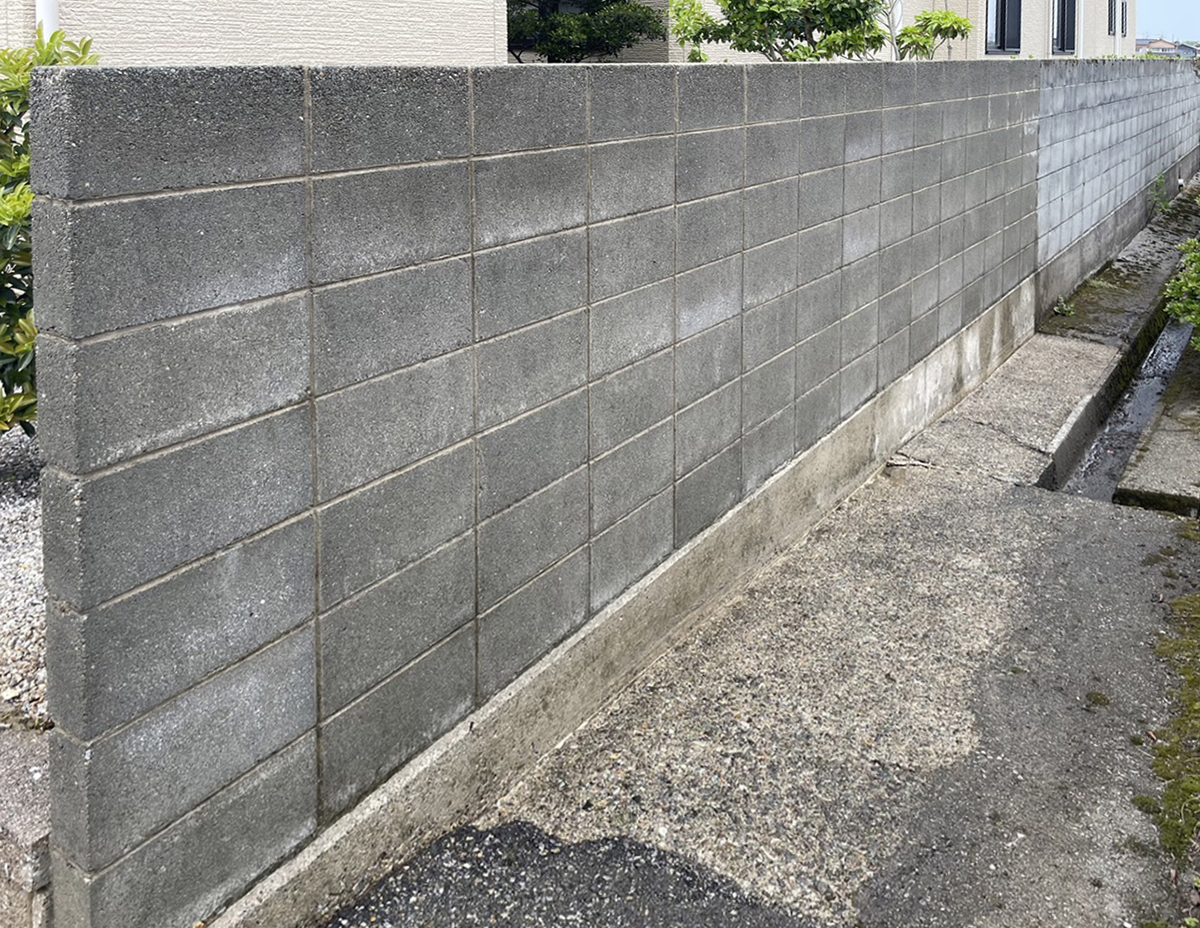 石川県 株式会社 真虹建設 イメージ2