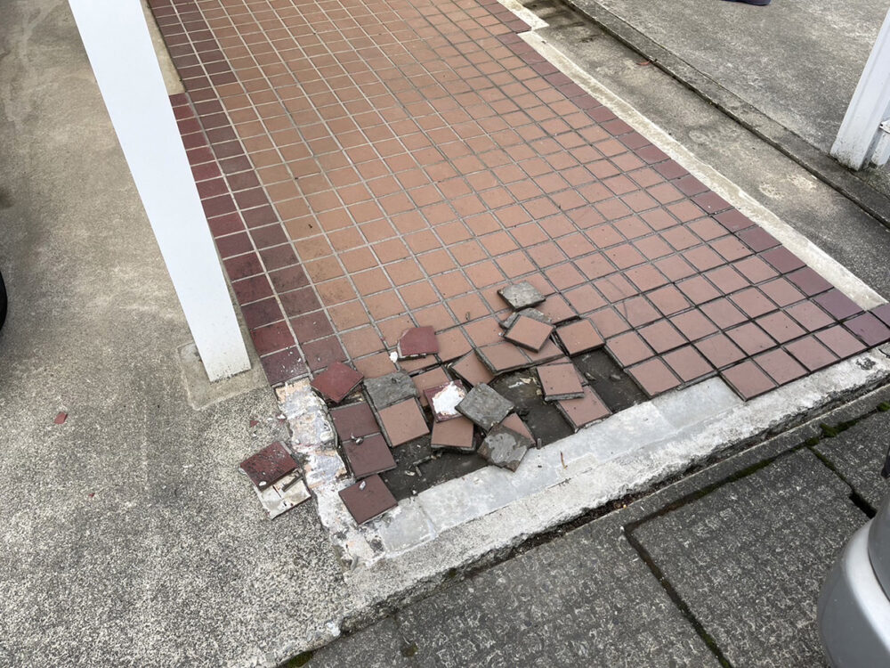 石川県 株式会社 真虹建設 イメージ2