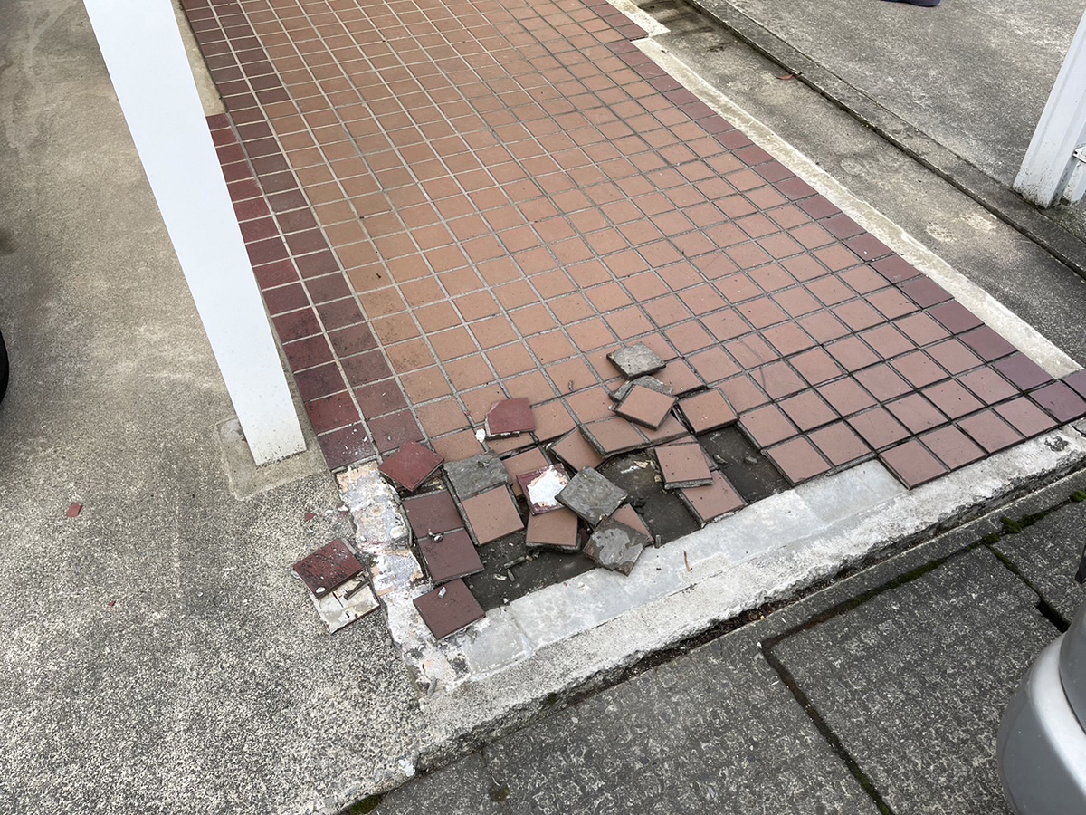 石川県 株式会社 真虹建設 イメージ2