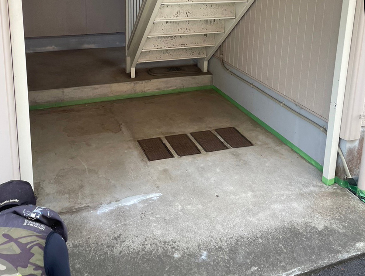 大分県 株式会社 RYO.color イメージ2