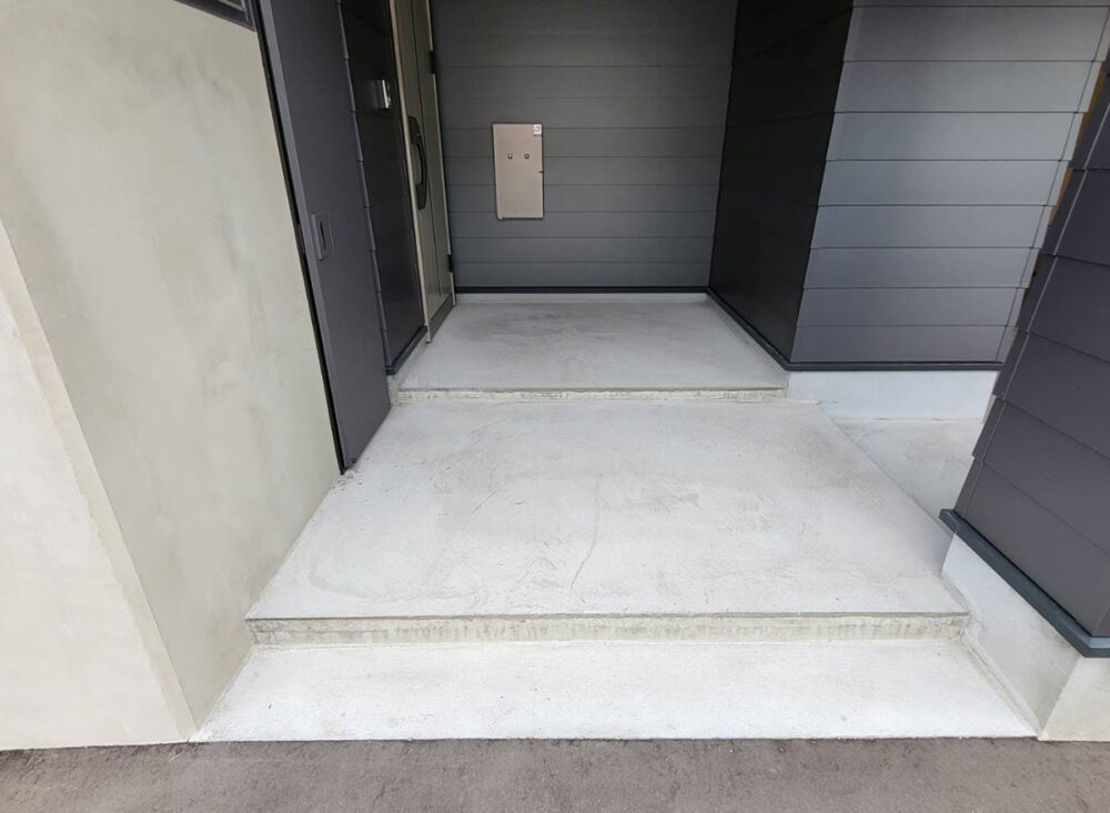 北海道 フクタカ工業株式会社 イメージ2