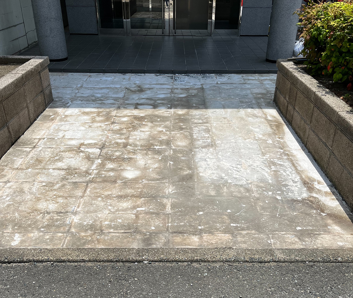 福岡県 ROLLIN’213 イメージ2