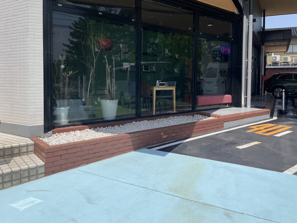 石川県 株式会社 真虹建設 イメージ2