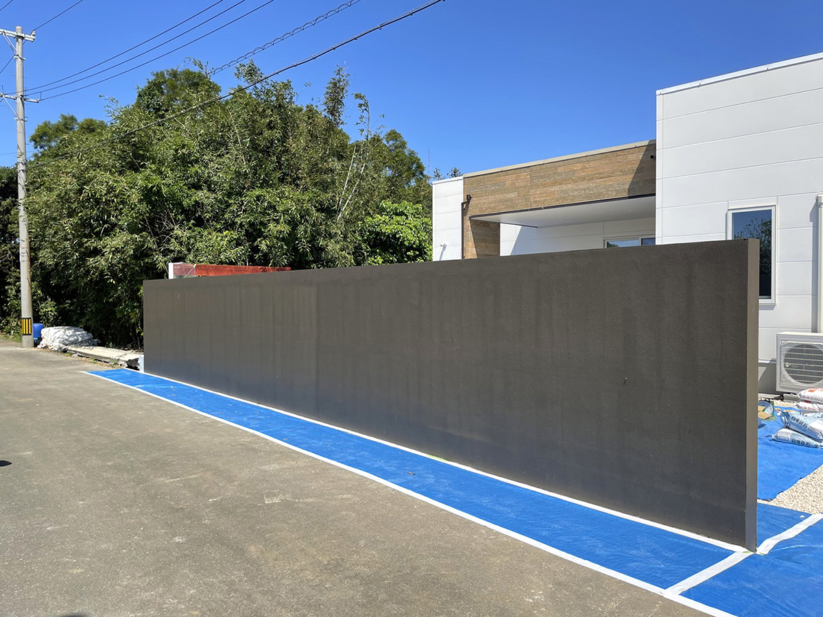 神奈川県 99STONE イメージ2