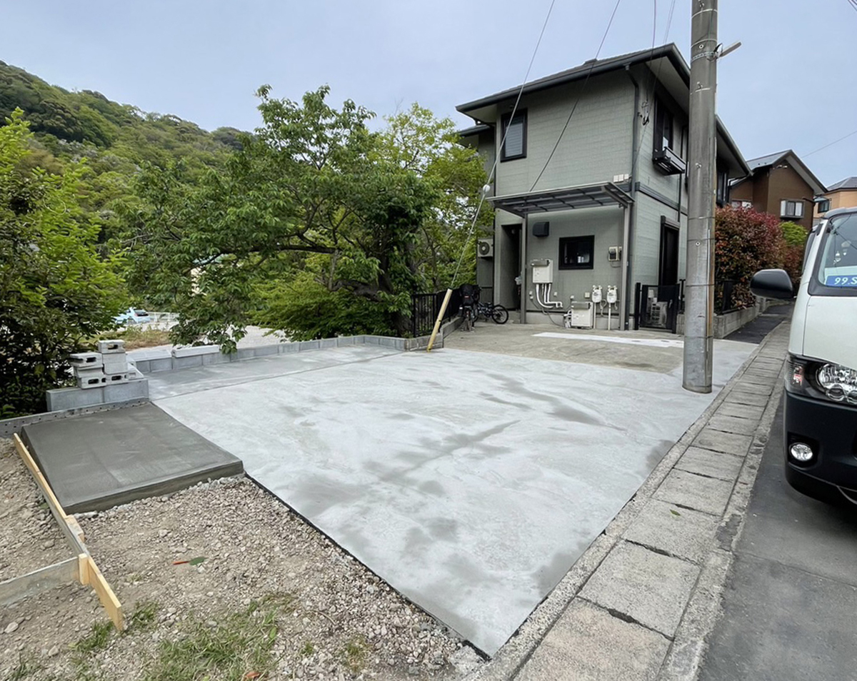 神奈川県 99STONE イメージ2